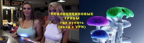 кокаин премиум Алексеевка
