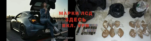 дурь Алексин