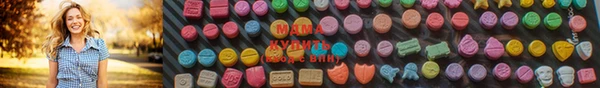 дурь Алексин
