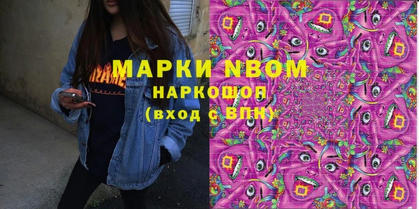дурь Алексин