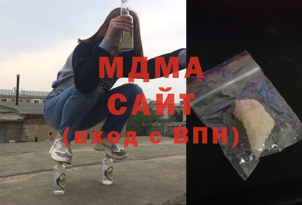 дурь Алексин