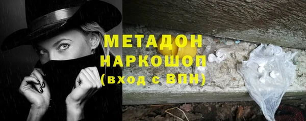 дурь Алексин